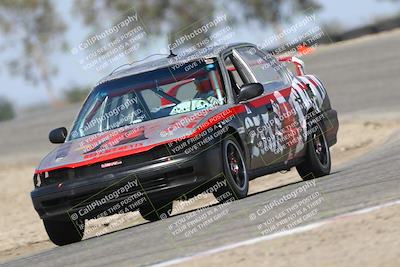 media/Sep-28-2025-24 Hours of Lemons (Sun) [[5dfe0e5f6e]]/10am (Off Ramp Exit)/